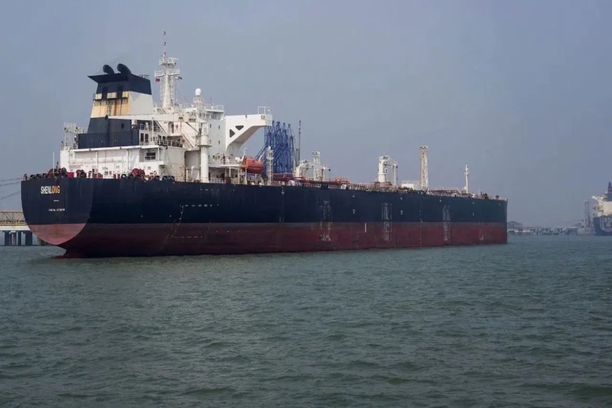 LPG Crisis in India: सिलेंडर संकट के बीच देशवासियों के लिए अच्छी खबर, भारत पहुंचने वाली  है LPG की बड़ी खेप, काम आई मोदी सरकार की ये नीति