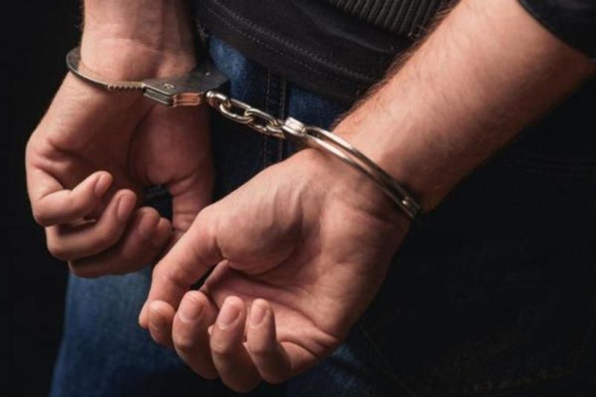 Indians Arrest in UAE: संयुक्त अरब अमीरात में 19 भारतीय गिरफ्तार, जंग के बीच कर रहे थे ऐसा काम, इधर होर्मुज मुद्दे पर बातचीत को तैयार हुआ ईरान