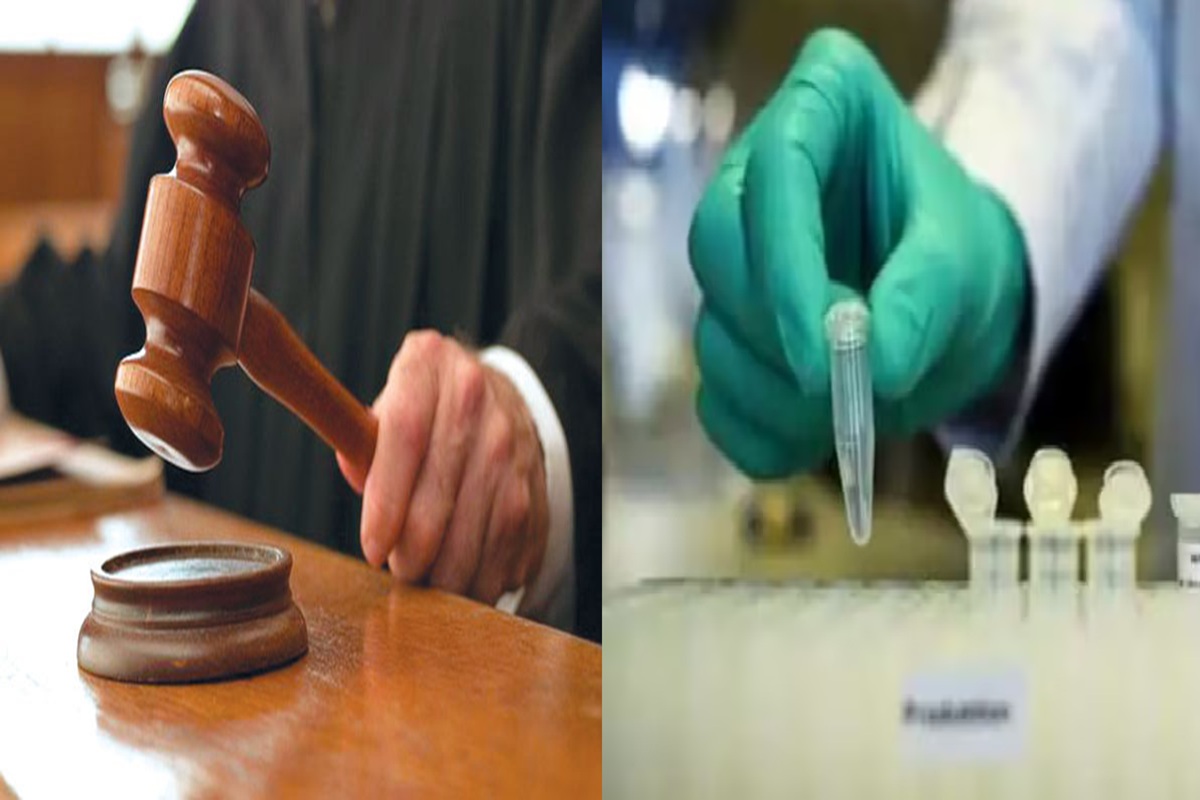 High Court Sperm Preservation Order: पति का स्पर्म अपने पास रख सकेंगी पत्नी! महिला ने मां बनने को लेकर जताई चिंता तो हाईकोर्ट ने दी अनुमति, जानिए क्या है पूरा मामला