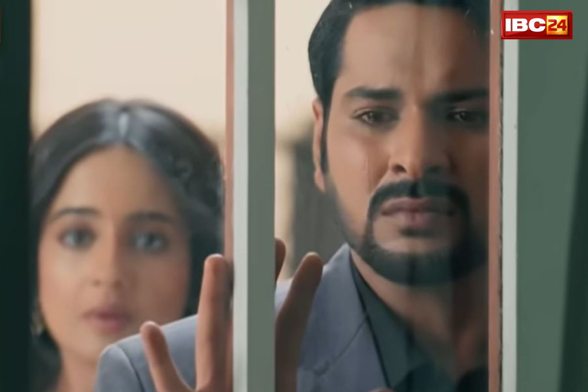 Anupama Spoiler: अनुपमा में आएगा दिल दहला देने वाला ट्विस्ट! प्रार्थना के हाथों होगा खौफनाक क़त्ल, क्या समय रहते पहुँच पाएगी अनुपमा?