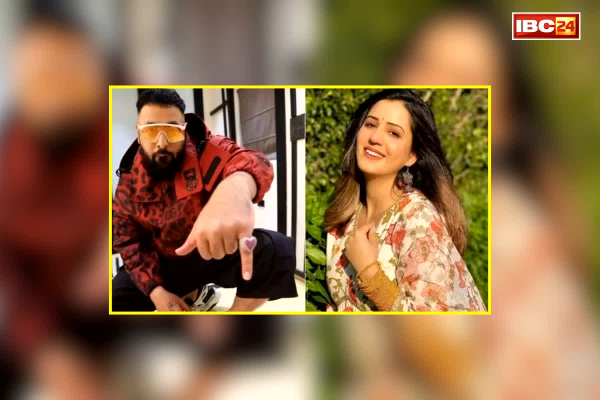 Badshah Ex-Wife Jasmine Masih: ईशा से पहले बादशाह ने किससे की थी शादी? कौन है सिंगर की एक्स वाइफ जो लाइमलाइट से रहती है दूर, एक क्लिक में जानें पूरी जानकारी