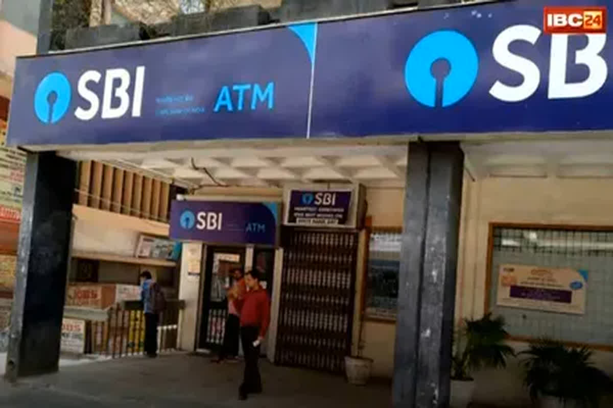 Bank Holiday 20 March 2026 : मार्च के आखिरी दिनों में बैंकों की लंबी छुट्टियां! निपटा लें जरूरी काम, जानिए कल बैंक खुले रहेंगे या बंद