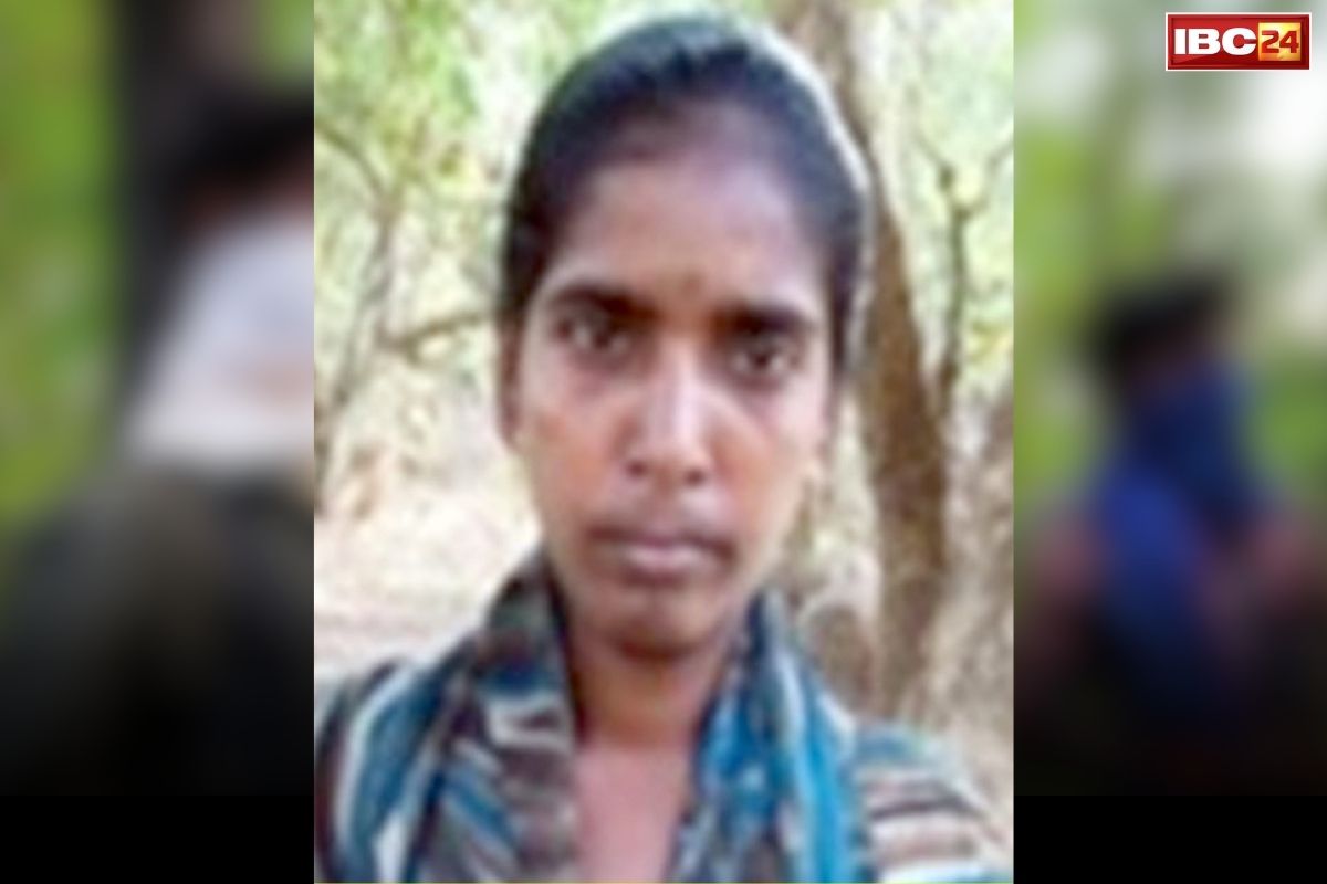 Bastar Naxal Free News: क्या ये महिला नक्सली लेना चाहती है पति के ‘मौत का बदला’?.. आखिर कब होगा इन 2 आखिरी माओवादियों का सरेंडर?..
