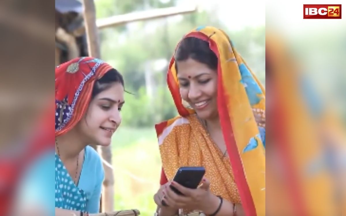 Ilatharasi Coupon Scheme: 1000 या 1200 नहीं बल्कि अब सरकार महिलाओं को देगी 8000, लाड़ली बहनों में खुशी की लहर, ये फायदे भी मिलेंगे