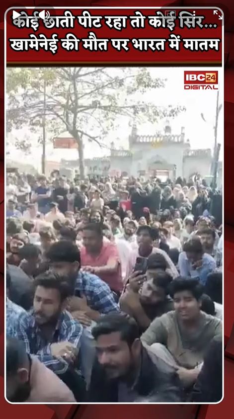 Pakistan News: कराची में फायरिंग! प्रदर्शनकारियों पर चली गोलियां, 10 की मौ-T