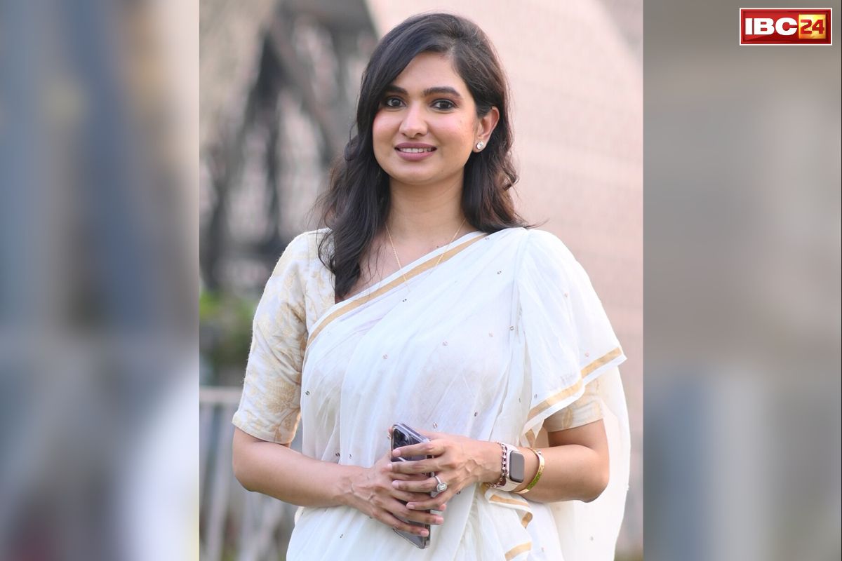 Congress MLA Suspended News: कांग्रेस के ये तीन विधायक पार्टी से सस्पेंड.. मुख्यालय ने जारी किया आदेश, अब इस पार्टी में हो सकते है शामिल