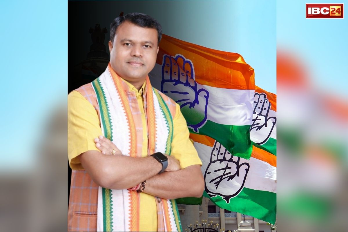 Congress Tribal Advisory Committee: बस्तर-सरगुजा में आदिवासी वोटों के नुकसान की भरपाई में जुटी कांग्रेस?.. दिल्ली से लौटे PCC चीफ का बड़ा ऐलान, आप भी पढ़ें..