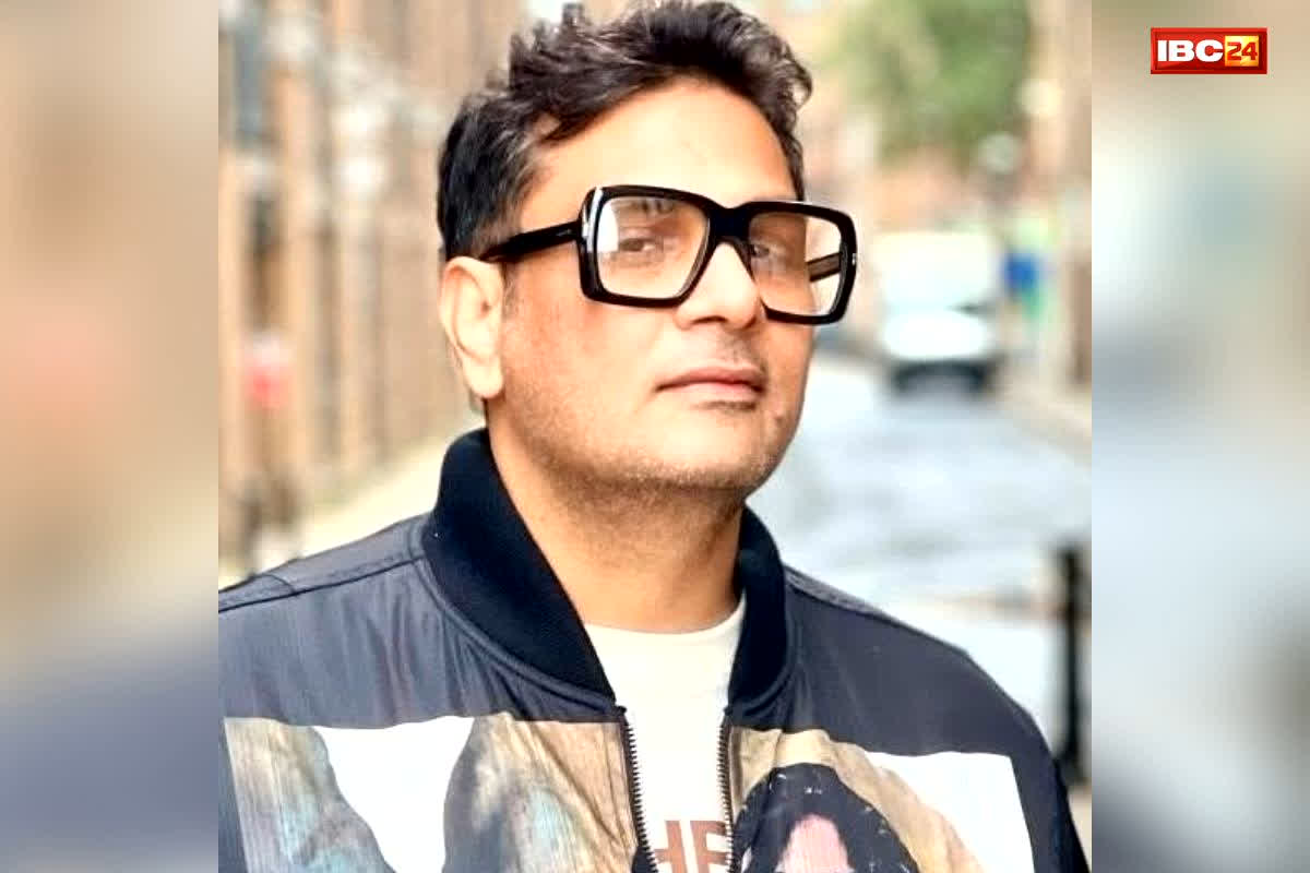 Dhurandhar 2 Movie News : रणवीर सिंह से लेकर संजय दत्त तक… धुरंधर 2 के एक-एक किरदार को किसने तराशा? कास्टिंग के पीछे इस मास्टरमाइंड का नाम आया सामने