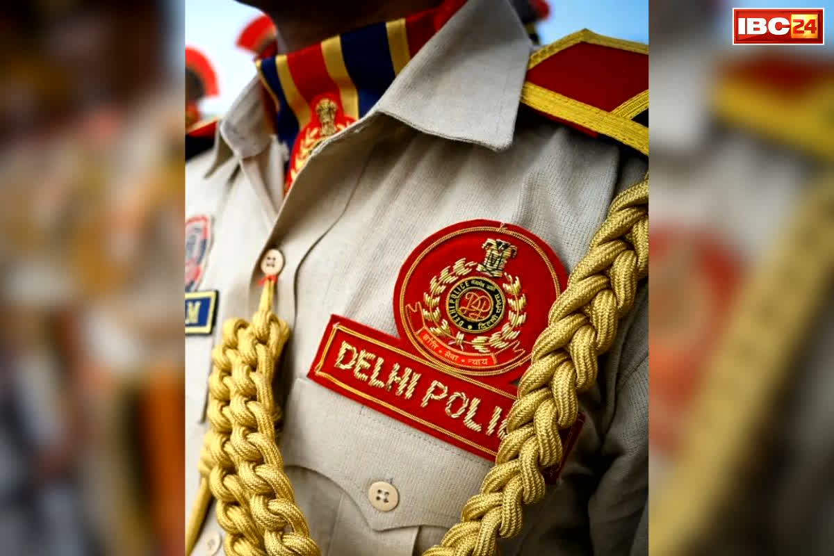 Ex Agniveer Reservation in Police: पुलिस भर्ती नियम में बड़ा बदलाव.. अब पूर्व अग्निवीरों को मिलेगा 20% आरक्षण, ये तमाम छूट भी है शामिल..