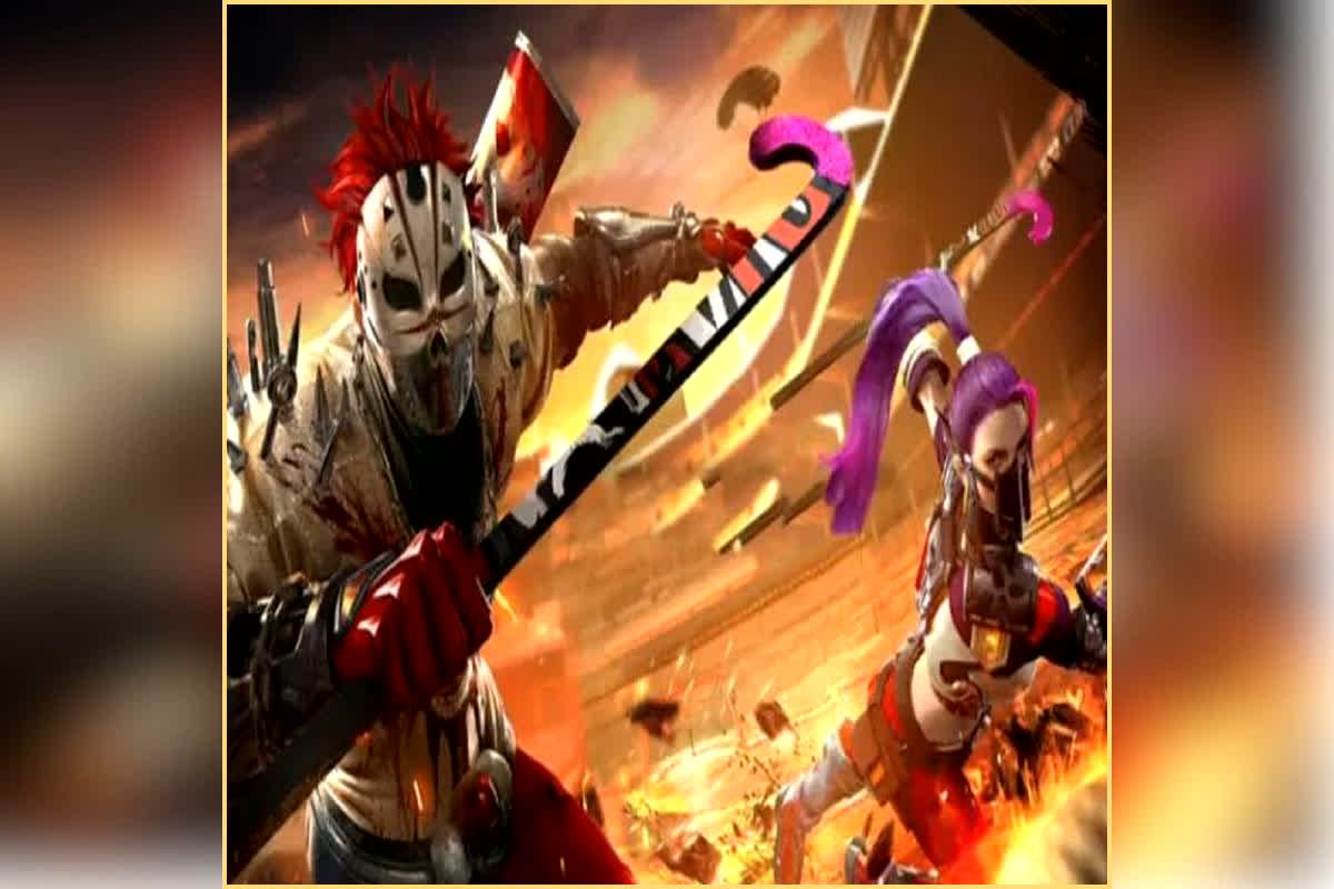 Free Fire Max Redeem Codes 12 March: सिर्फ एक क्लिक और रिवॉर्ड्स आपके! डायमंड खर्च किए बिना गेम के हर मोमेंट को बनाएं सुपर एक्साइटिंग