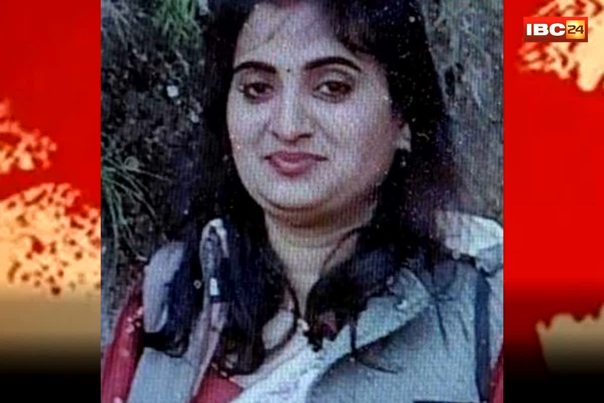 Girlfriend Killed Boyfriend: शादीशुदा गर्लफ्रेंड रोज करती थी इस चीज की डिमांड, युवक नहीं कर पता था पूरा… तंग आकर उठाया ये कदम, हाल देख लोगों के उड़ गए होश