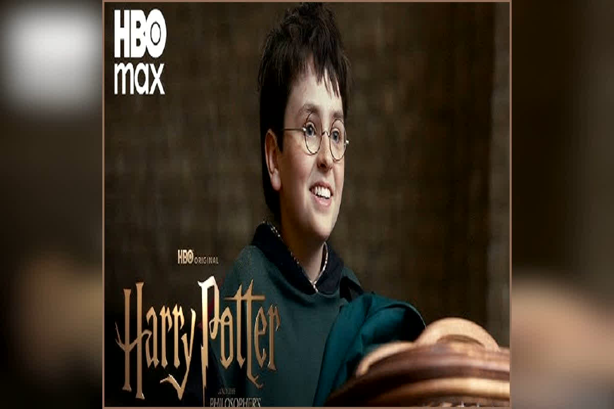 Harry Potter Series Trailer Out: फिल्म के बाद अब टीवी पर धमाल मचाने आ रहा! ‘हैरी पॉटर’ सीरीज का ट्रेलर रिलीज, कहानी में दिखेगा बड़ा ट्विस्ट