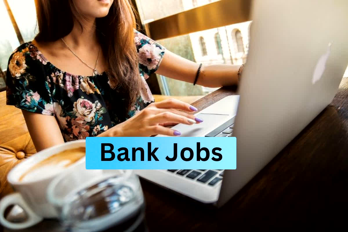 IDBI Bank Recruitment 2026: IDBI बैंक में स्पेशलिस्ट ऑफिसर्स की भर्ती, सैलरी सुनकर आप हक्का-बक्का रह जाएंगे, जानिए कैसे करें आवेदन