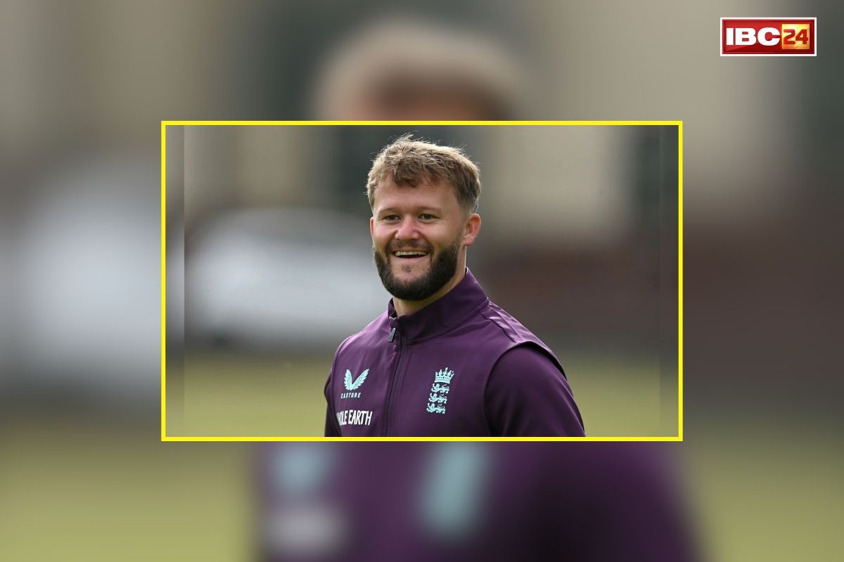 Ben Duckett Withdraw IPL 2026: दिल्ली कैपिटल्स को IPL 2026 शुरू होने से पहले लगा बड़ा झटका, इस खतरनाक बल्लेबाज ने लिया लीग से हटने का फैसला