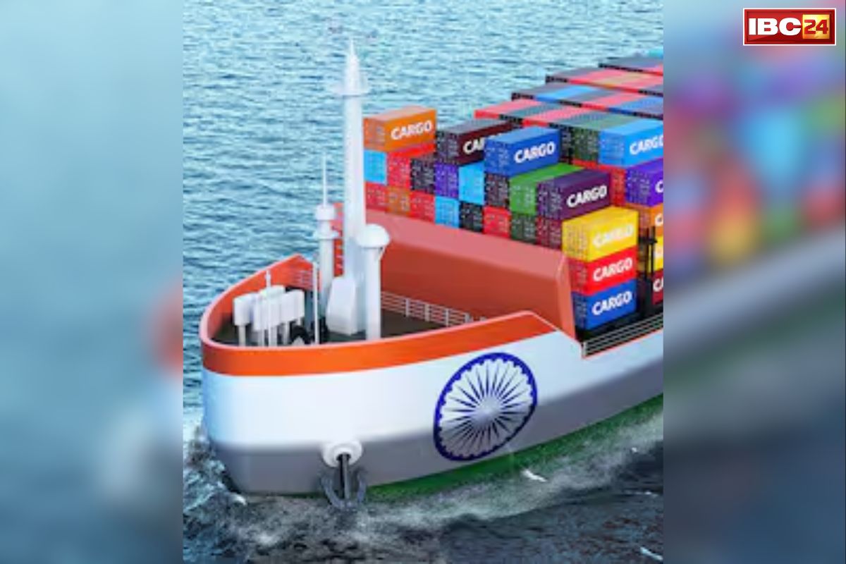 India Helps Neighbor Countries: भारत ने इस पड़ोसी देश को दिया 5000 टन डीजल.. अगले महीने है 40,000 टन सप्लाई का प्रपोजल, जानें आप भी