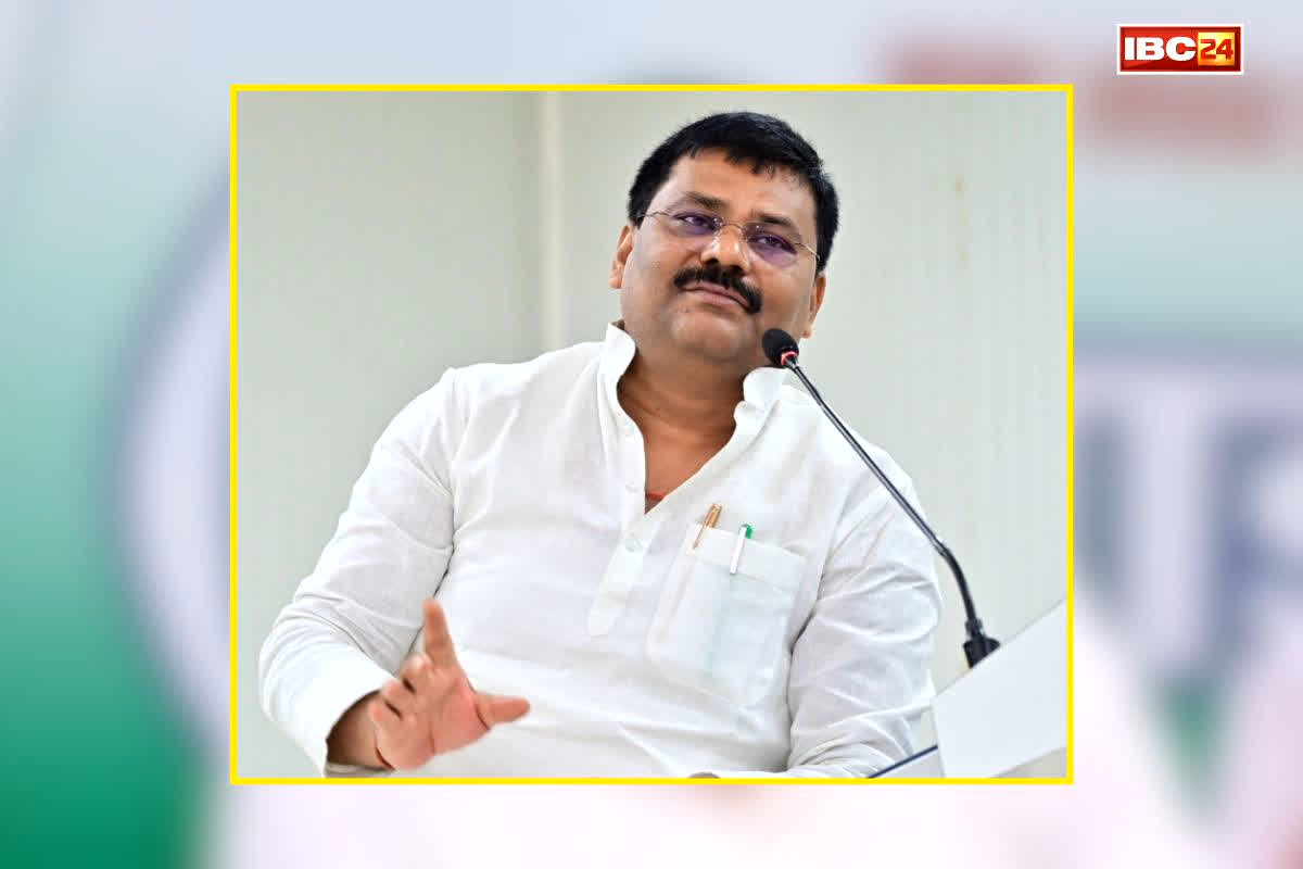 Bihar JDU President News: नीतीश कुमार के राज्यसभा जाते ही इस नेता को मिली JDU की कमान, सियासी घमासान के बीच हुआ प्रदेश अध्यक्ष का चुनाव, जल्द घोषित हो सकती है कार्यकारिणी