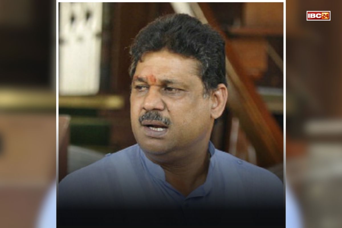 Kirti Azad on Team India: ‘टीम इंडिया को शर्म आनी चाहिए’, आखिर कप्तान सूर्यकुमार यादव और जय शाह पर क्यों भड़के TMC सांसद? जानिए क्या है पूरा मामला