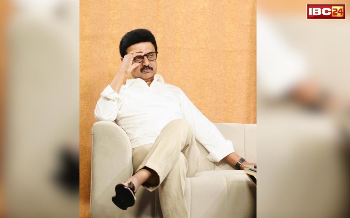 Ilatharasi Coupon Scheme: 1000 या 1200 नहीं बल्कि अब सरकार महिलाओं को देगी 8000, लाड़ली बहनों में खुशी की लहर, ये फायदे भी मिलेंगे