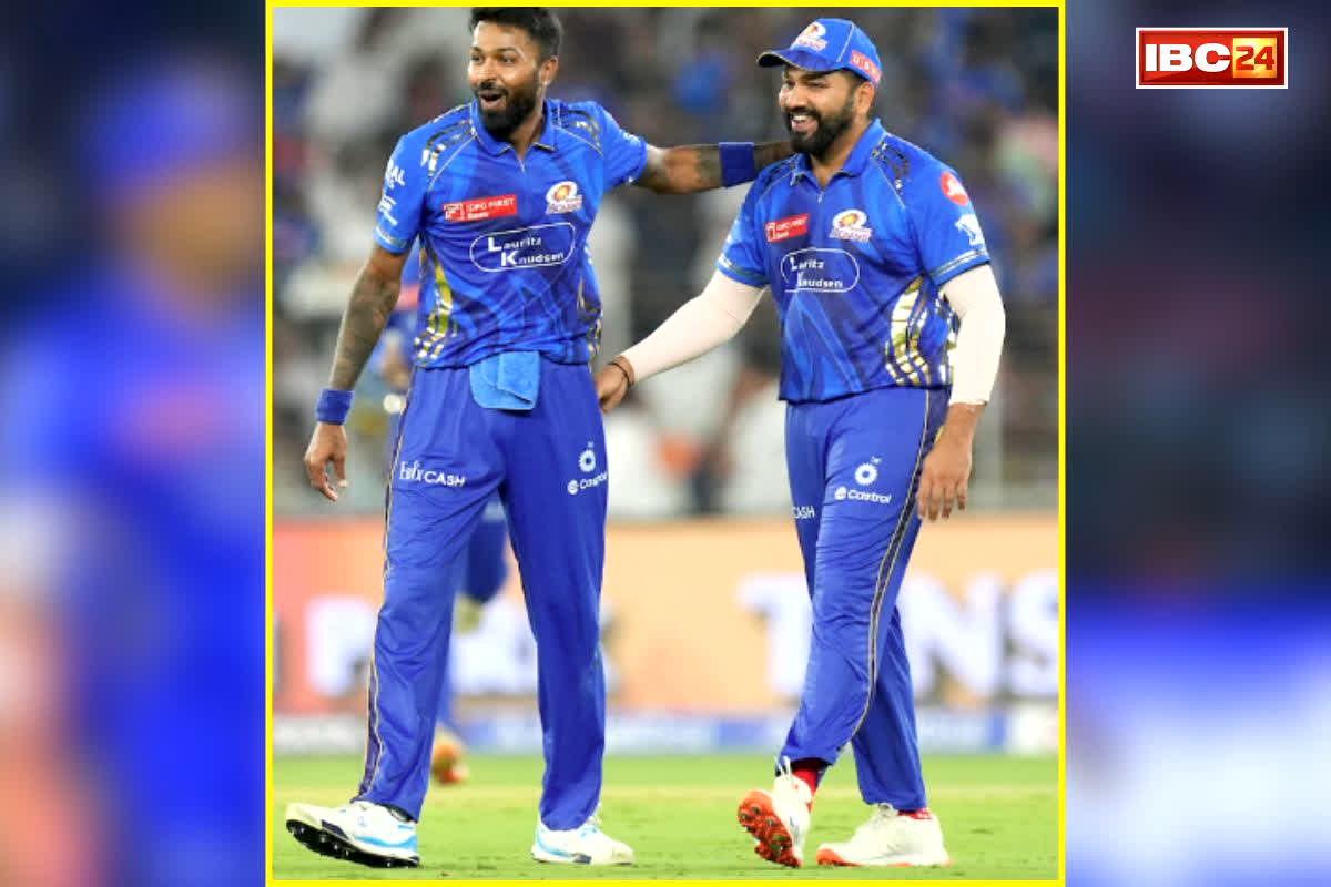 MI vs KKR Match Tickets Online Booking: क्या आप भी स्टेडियम में देखना चाहते हैं MI और KKR का मैच? इस दिन से शुरू हो रही टिकटों की बुकिंग, पूरा प्रोसेस जानें यहां