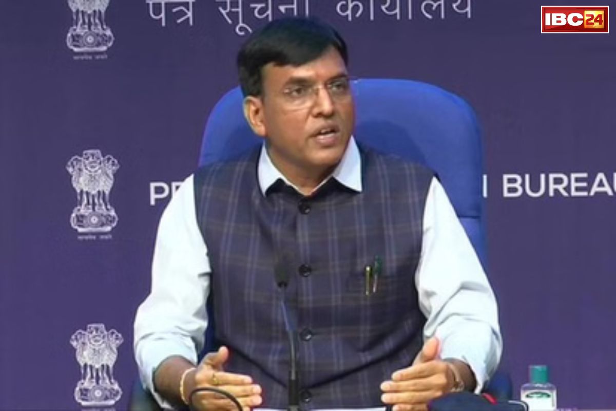 National Dental Commission: केंद्र सरकार का बड़ा फैसला, ‘डेंटल काउंसिल ऑफ इंडिया’ भंग, इस नए कमीशन का किया गया गठन