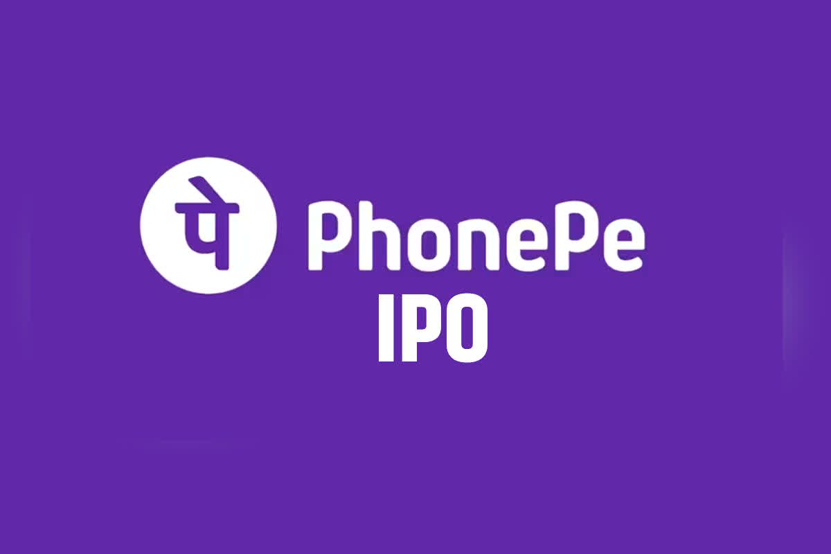 PhonePe IPO News: फोनपे के IPO की राह में ESOP बना नया सस्पेंस, जानिए कैसे कंपनी तैयार कर रही ताकत!