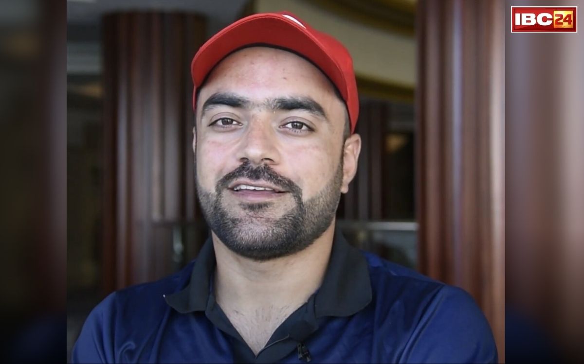 Pakistan airstrike on Afghanistan: PAK की एयरस्ट्राइक से दहला अफगानिस्तान, हमले पर छलका इस क्रिकेटर का दर्द, कहा-ये जंग है,कर दी ये बड़ी मांग