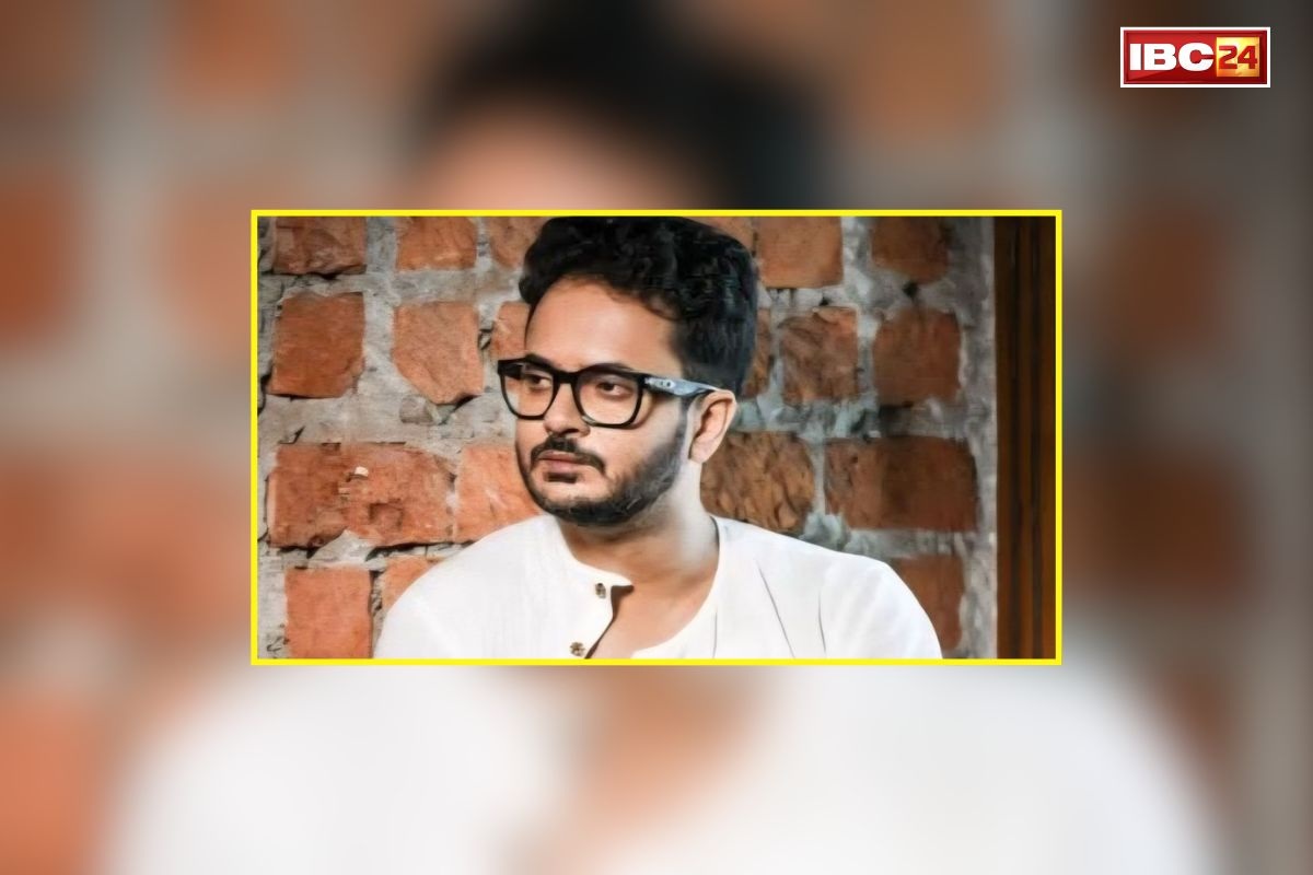 Rahul Arunoday Banerjee Passes Away: फिल्म इंडस्ट्री में दौड़ी शोक की लहर, इस दिग्गज अभिनेता का हुआ निधन