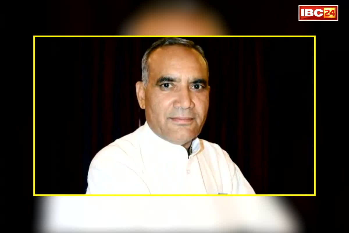 शह मात The Big Debate: रिटर्न ऑफ ‘रामनिवास’.. किस-किसको आया रास? कांग्रेस विधायक मुकेश मल्होत्रा का निर्वाचन शून्य, क्या दोबारा मंत्री पद की शपथ लेंगे रावत?