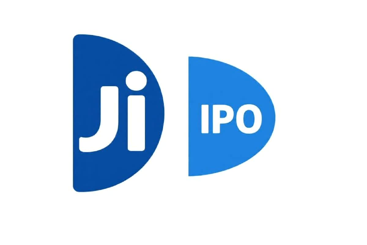 Reliance Jio IPO Update: मुकेश अंबानी ला रहे हैं ऐतिहासिक IPO, ड्राफ्ट के साथ शेयर बाजार में आ सकती है तूफानी हलचल! निवेशकों को मिलेगा मुनाफा कमाने का मौका!
