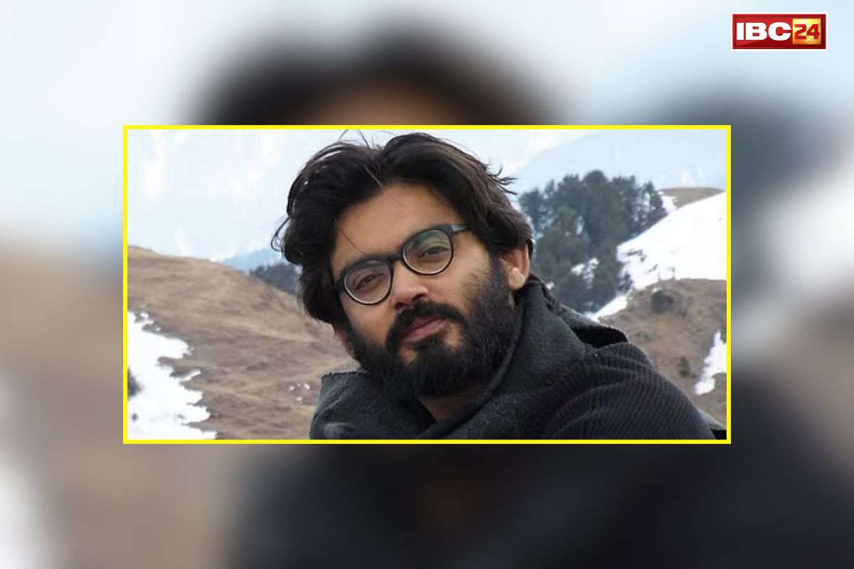 Sharjeel Imam Interim Bail News: दिल्ली दंगे के आरोपी शरजील इमाम को कोर्ट से बड़ी राहत, दी इतने दिनों की अंतरिम जमानत