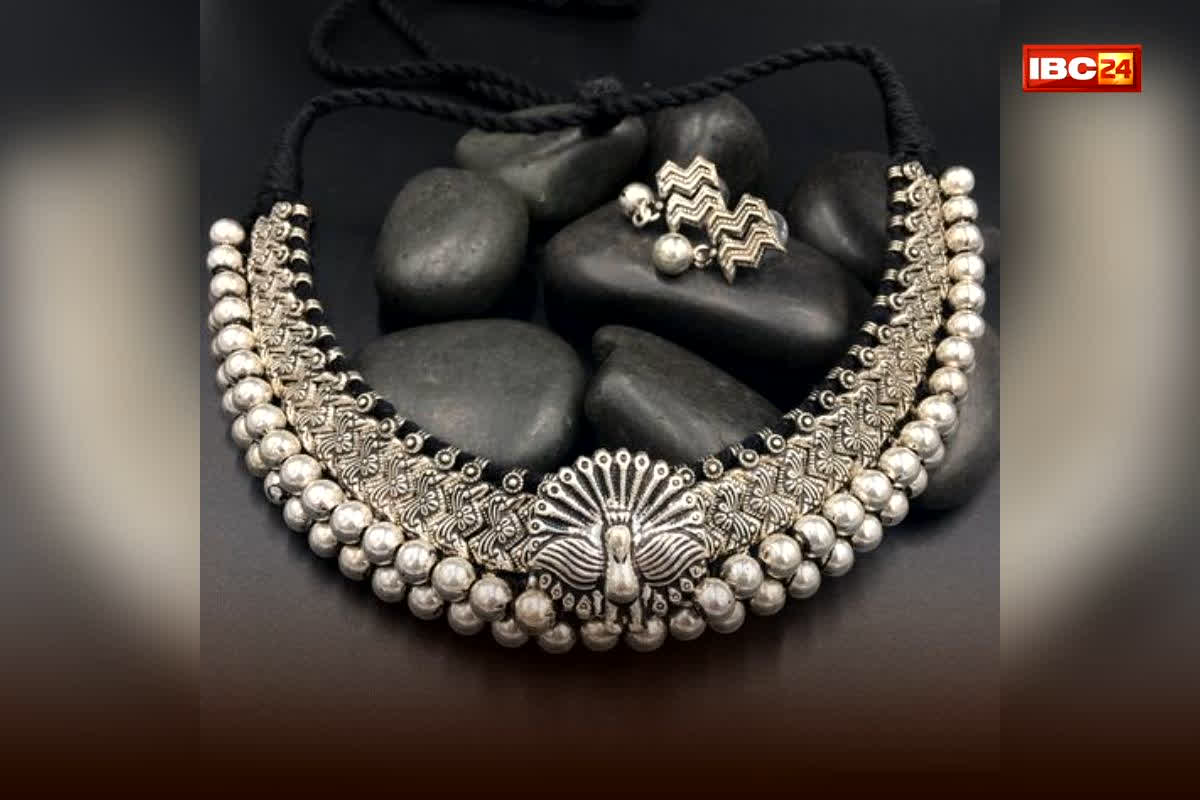 Silver Price Today: 1 मार्च को सिल्वर सस्ता हुआ या महंगा? खरीदने से पहले जानें आपके शहर में क्या है एक तोला चांदी का भाव?