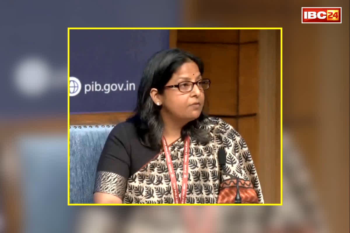 LPG Gas Shortage In India: एलपीजी और तेल संकट के बीच आई राहत भरी खबर, मोदी सरकार ने चुपके-चुपके कर दिया ये काम, जानकर खुशी से झूम उठेंगे देशवासी