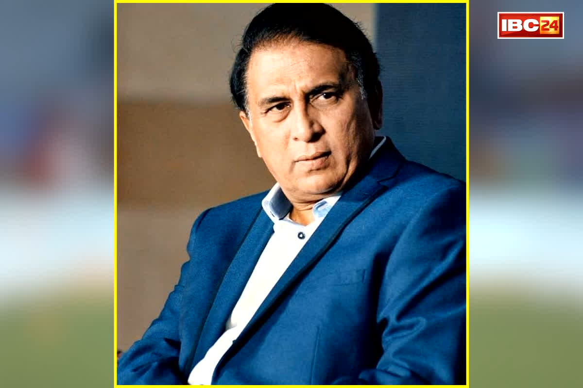 Sunil Gavaskar On Kavya Maran: ”भारतियों के खून के लिए इस्तेमाल हो सकता है पैसा…” काव्या मारन पर भड़के ये पूर्व भारतीय कप्तान, पाकिस्तानी खिलाड़ी को खरीदने पर पूछे गंभीर सवाल