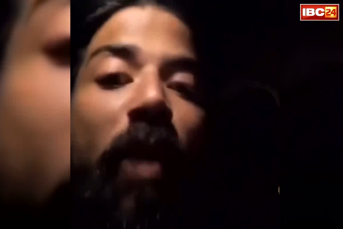 UK07 Rider Car Accident: ‘लेट्स गो फॉर द फाइनल ड्राइव’, रोते हुए इस फेमस यूट्यूबर ने लाइव वीडियो में अचानक बढ़ाई गाड़ी की स्पीड, फिर जो हुआ…