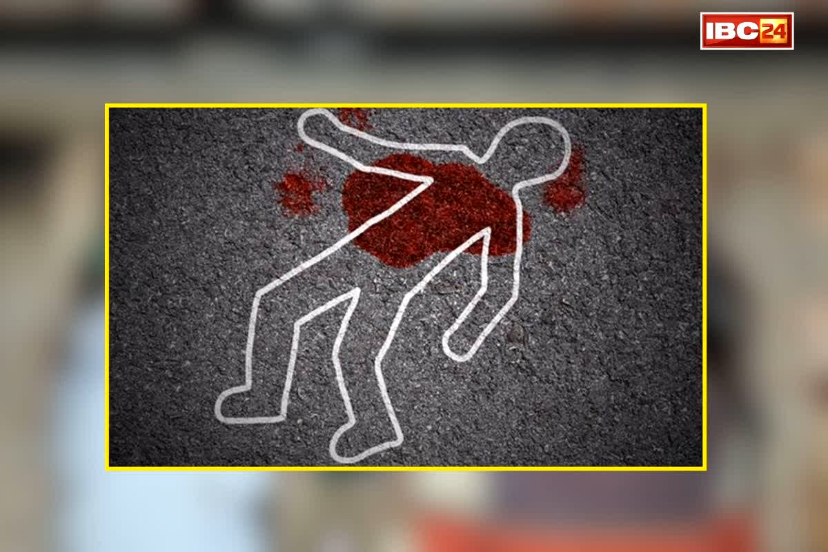 Bahraich Murder Case: पिता ने नहीं दिए पैसे तो बेटे ने कर दिया खौफनाक कांड, घर में इस हाल में मिले परिवार के 4 सदस्य, देखने वालों की भी कांप गई रूह