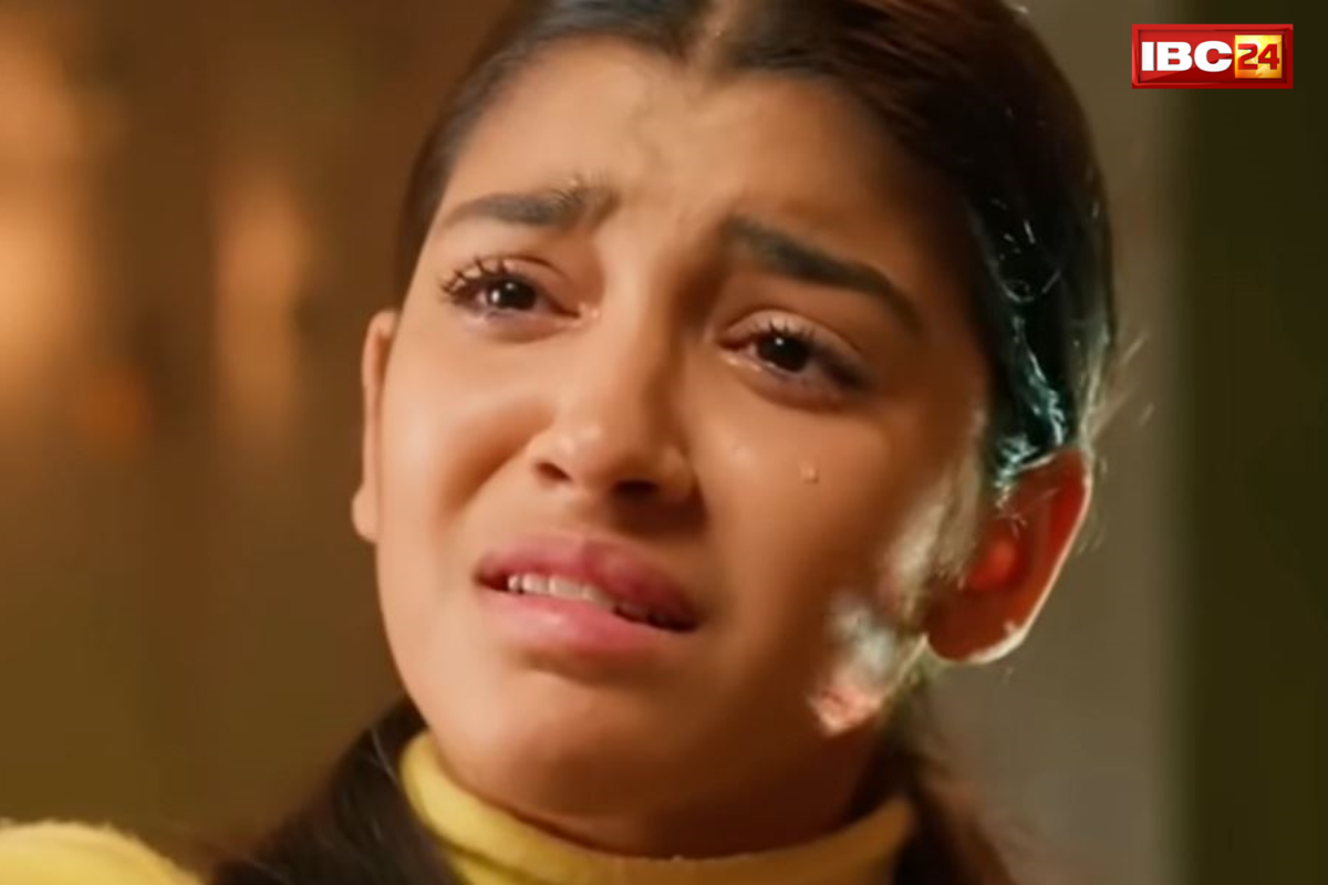 Yeh Rishta Kya Kehlata Hai: अरमान ने अभिरा से किया अपने प्यार का इज़हार! धोखे की आग में जल रही मायरा, क्या कभी कर पाएगी अभिरा को माफ़?