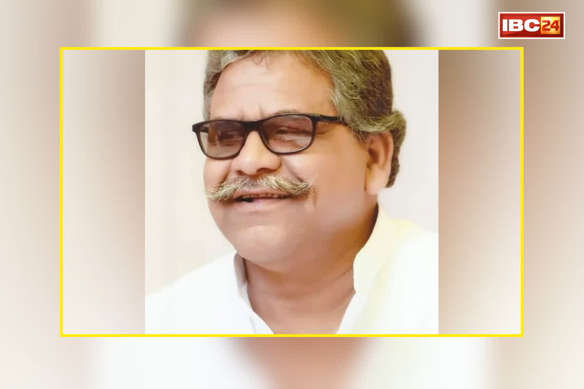Yadavendra Singh Passes Away: पूर्व दिग्गज विधायक का हुआ निधन, लंबे समय से चल रहे थे बीमार, प्रदेश के राजनीतिक गलियारों में दौड़ी शोक की लहर