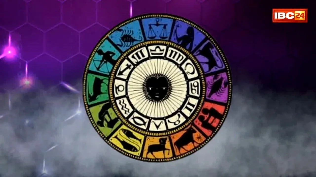 25 March 2026 Ka Rashifal: आज कैसा रहेगा आपका दिन, किसे मिलेगा गणेश जी का आशीर्वाद, यहां जानें क्या कहते हैं आपके सितारे