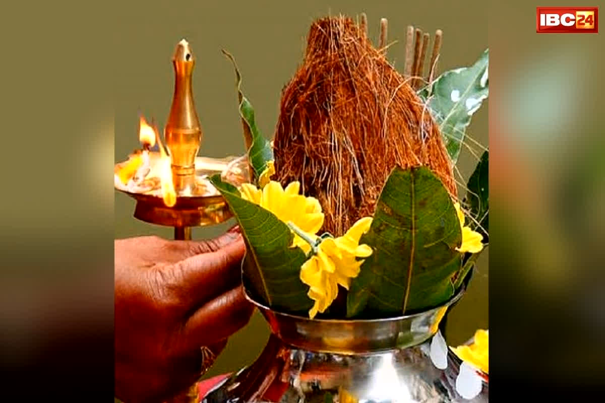 Aaj Ka Panchang 02 March 2026: आज फाल्गुन पूर्णिमा पर बना दुर्लभ संयोग! आधी रात इस समय जलाई जाएगी होलिका, जानिए आज के मुहूर्त में क्या है खास