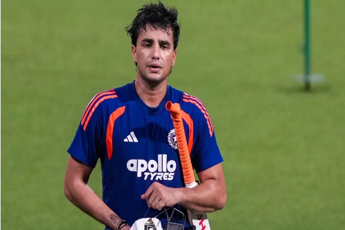 Abhishek Sharma Captain: अब अभिषेक शर्मा के हाथों में होगी टीम की कमान! इस वजह से लिया जा सकता है बड़ा फैसला 