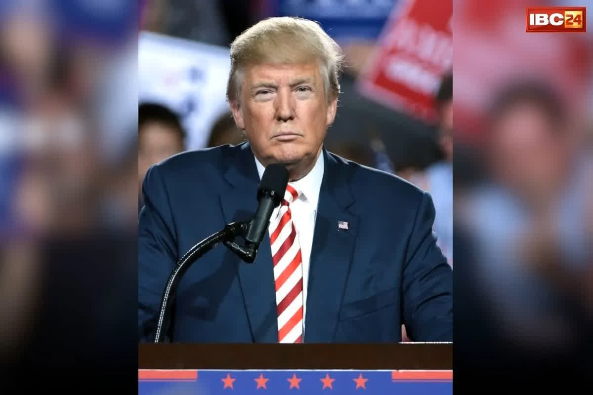 America Iran War Update: अमेरिका ने ईरान को इस मामले में दी बहुत बड़ी राहत, भारत को मिलेगा सीधा लाभ, सस्ती होने वाली है ये चीज?