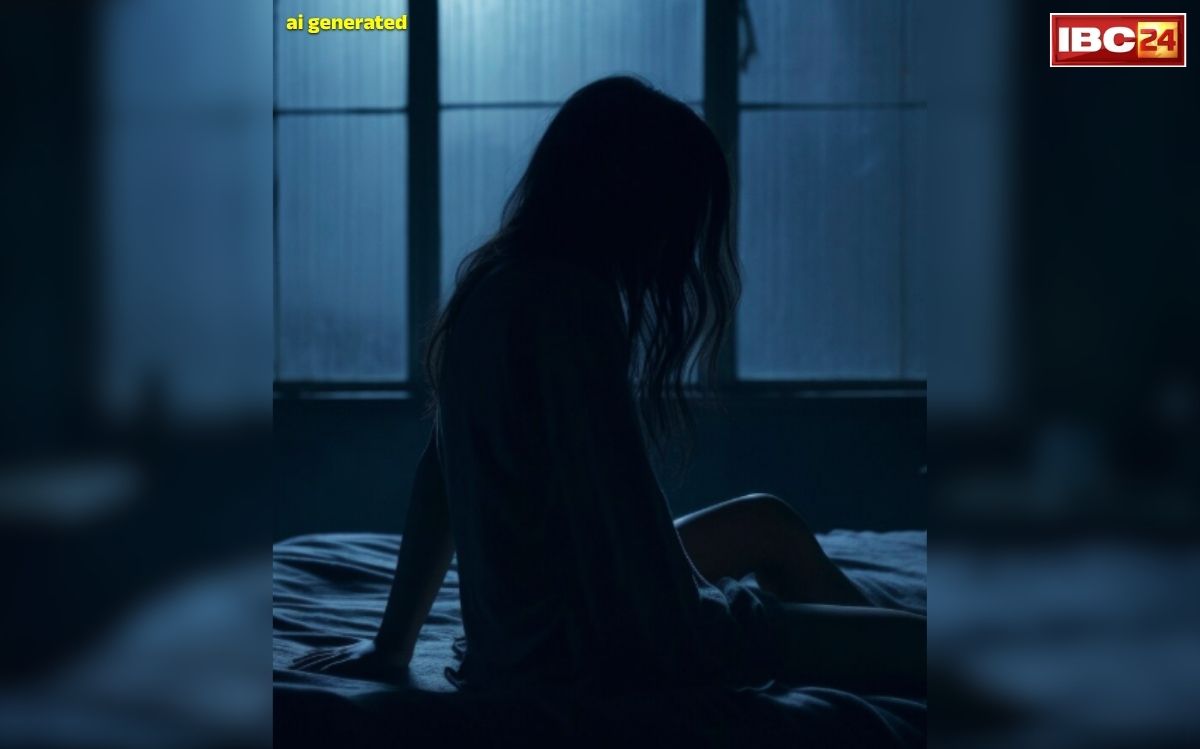 Bhopal Minor Rape Case: दोस्त ने नाबालिग को पिलाई शराब, फिर लड़कों को कमरे में बुलाया… उसके बाद करवाई ये घिनौनी हरकत, पूरा मामला चौंका देने वाला