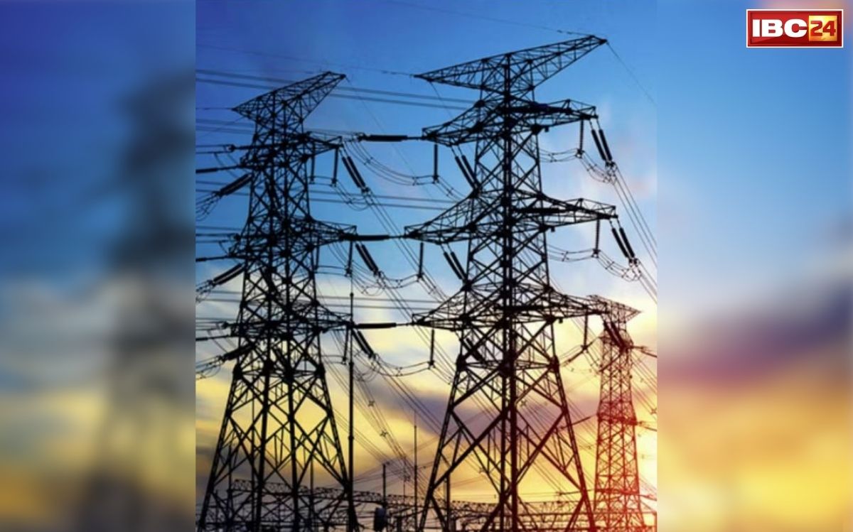 Delhi Electricity Hike: बढ़ती गर्मी के बीच अचानक बढ़ने वाली हैं बिजली की दरें..! सरकार ने लिया बड़ा फैसला, जानिए कितना बढ़ सकता है आपका बिल