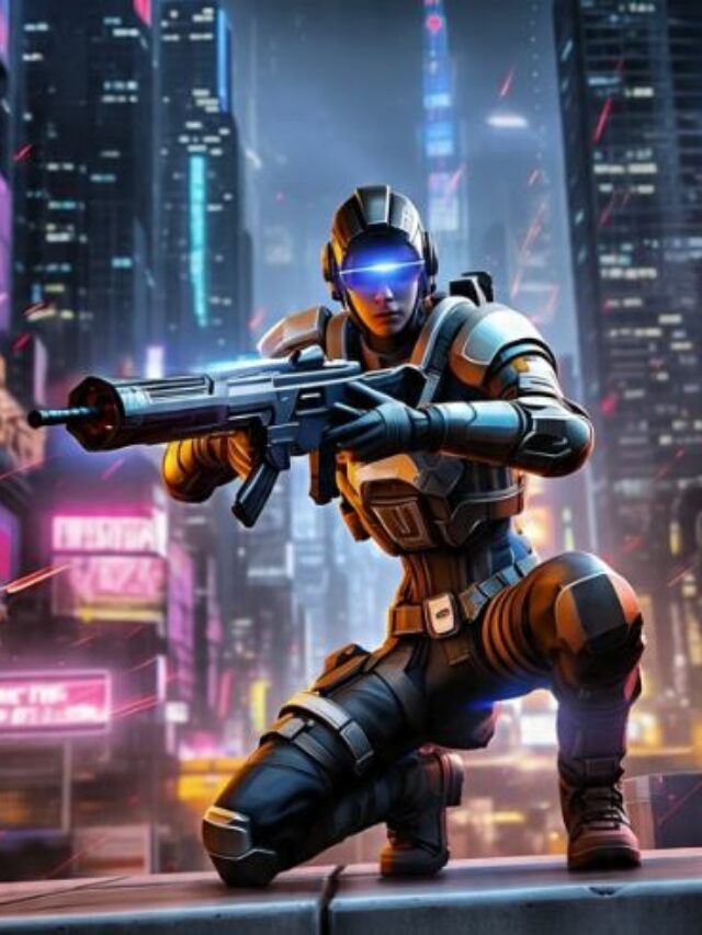 Free Fire Max Codes Today: नया कोड, नया धमाल! फ्री फायर मैक्स में पाएं फ्री प्रीमियम आइटम्स!