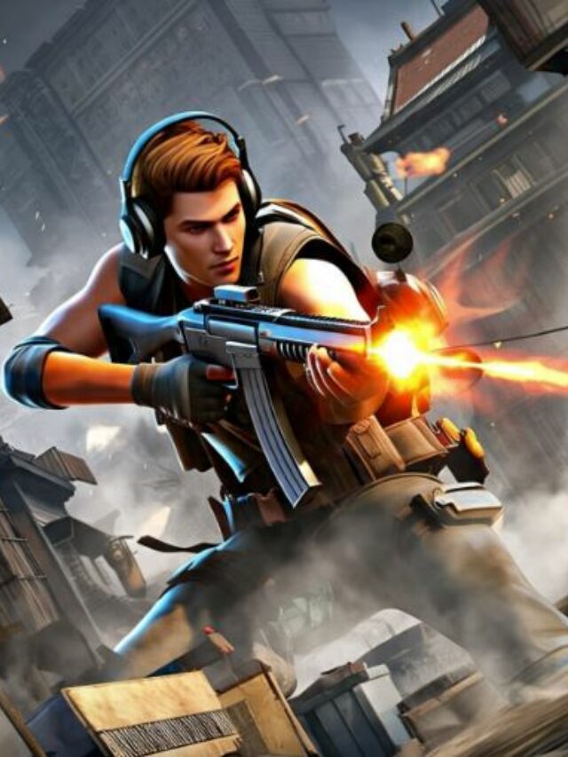 Free Fire Max Codes Today: फ्री फायर मैक्स के कोड्स अब एक्टिव, तुरंत करें रिडीम और गेमिंग का मजा दोगुना करें!