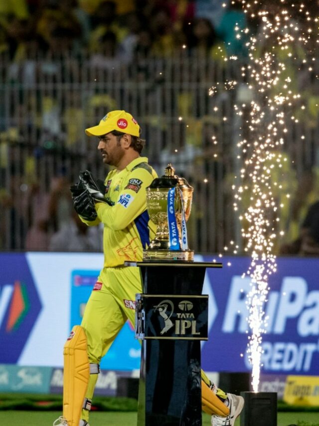 IPL Most Runs By Player: किस बल्लेबाज के नाम है IPL के इतिहास में सबसे ज्यादा रन?.. जानें टॉप स्कोरर की लिस्ट में कितने भारतीय बैटर है शामिल