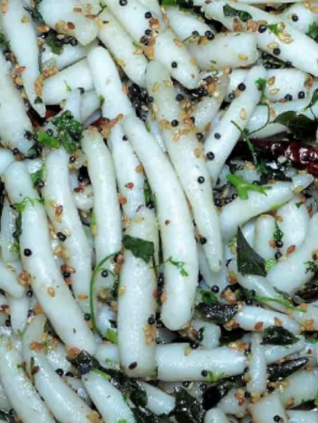 Fara Banane Ki Vidhi: क्या आपने खाया है छत्तीसगढ़ का पारंपरिक पकवान फरा? ये है बनाने का आसान तरीका