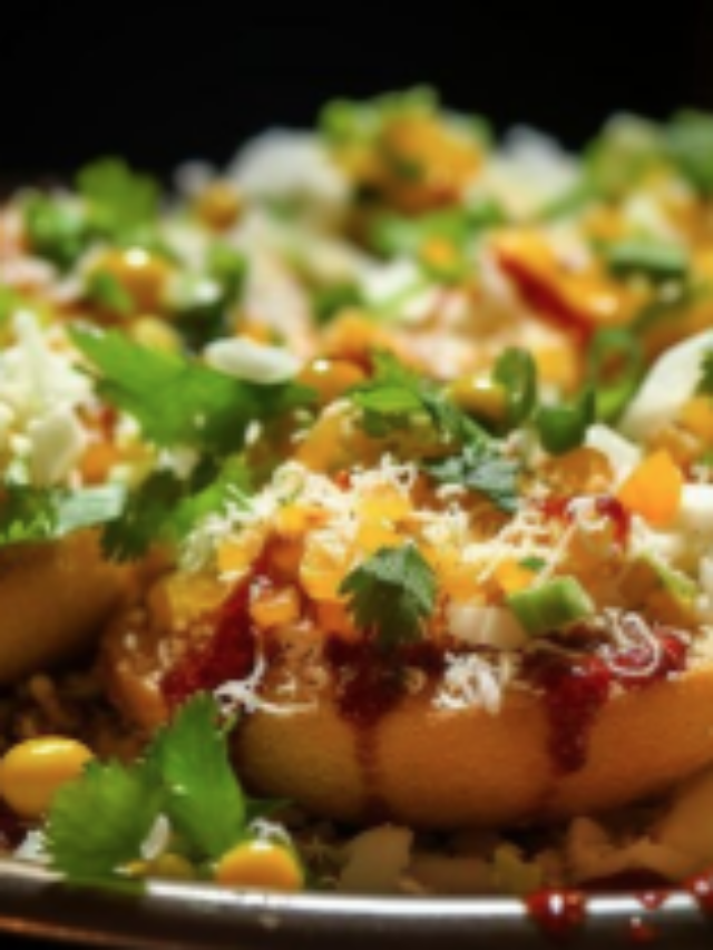 Navratri vrat Mein Kya Khaein: नवरात्रि व्रत में क्या खाएं? जानिए ऐसे फलाहार जो दिनभर रखेंगे आपको एनर्जेटिक और हेल्दी