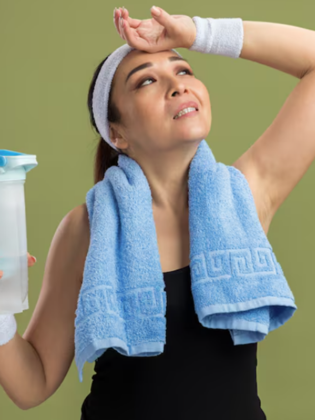 Summer Diet Tips : भीषण गर्मी में क्या खाएं और किससे बचें? सेहतमंद रहने के 8 अचूक मंत्र