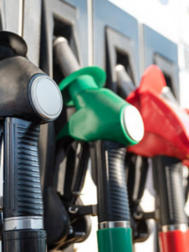 Iran Petrol Price: ईरान में एक लीटर पेट्रोल कितने का मिलता है?